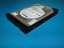 Maxtor 294932-001 Diamond Plus 8 ATA/133 HDD 40GB