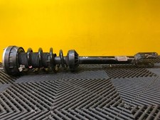 JAGUAR XE X760 FRONT SUSPENSION STRUT SHOCK ABSORBER GX73-18B037-KE