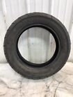 Shinko Tour Master 180/70 15 Rear Back Motorcycle Tire Tyre Wheel
