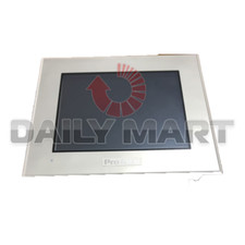 New In Box PROFACE PFXGP4301TAD Touch Screen ...