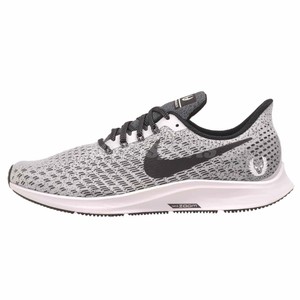 nike tenis pegasus nike tenis pegasus