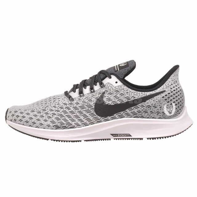 nike pegasus 2015
