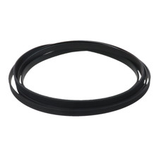 134719300 Dryer Drive Belt