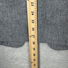 Bild 12 von 12