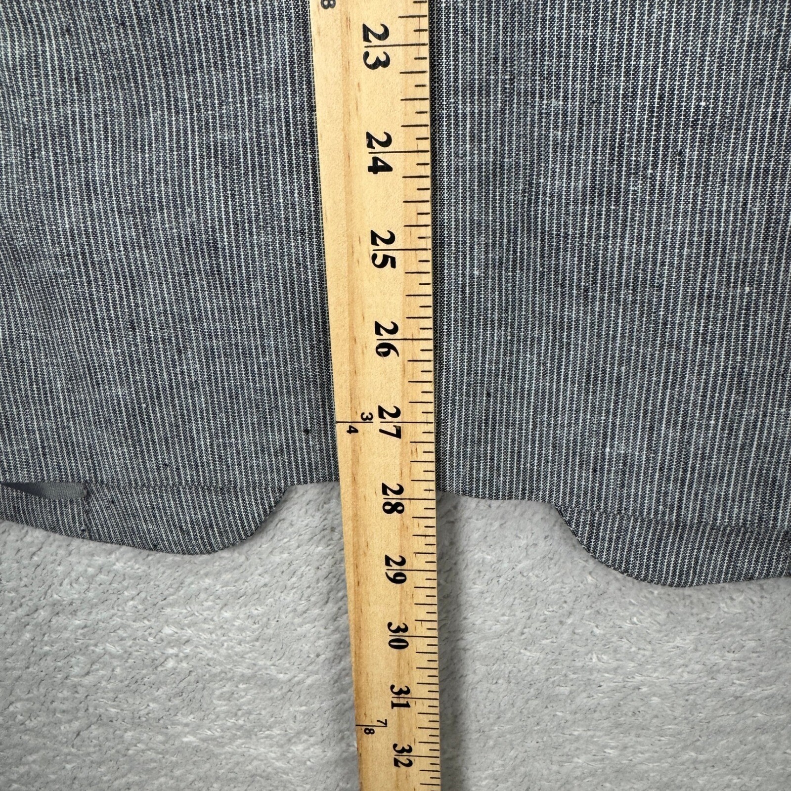 Bild 12 von 12