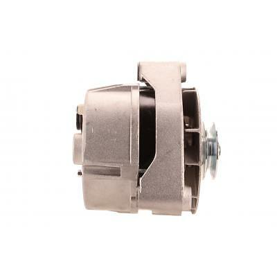 FITS PORSCHE 924 928 2.0 4.5 4.7 PETROL TURBO L4 V8 FOR BRAND NEW Alternator - Picture 2 of 3