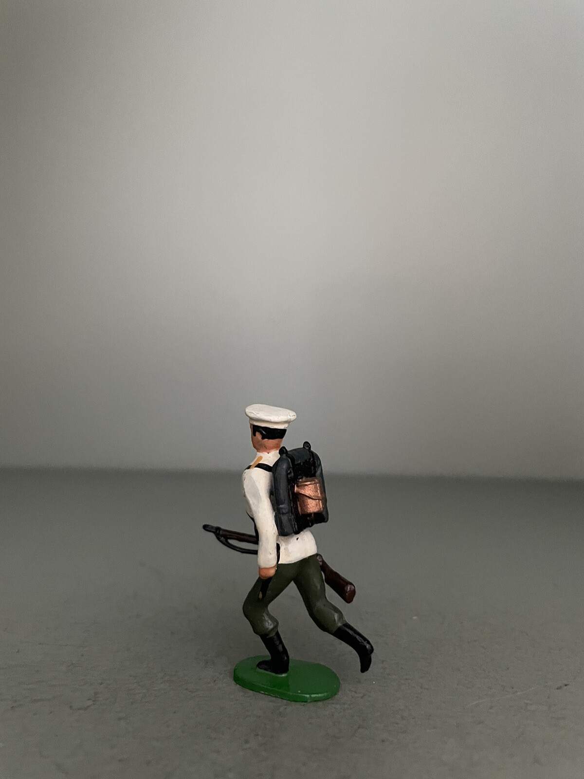 Picture 4 of 6