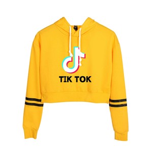 tiktok jumper ebay