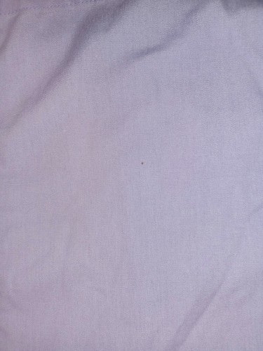 Scrub tops womans size M lot of 4 Cherokee Uniform Advantage UA Scrubs colorful - Picture 9 of 17