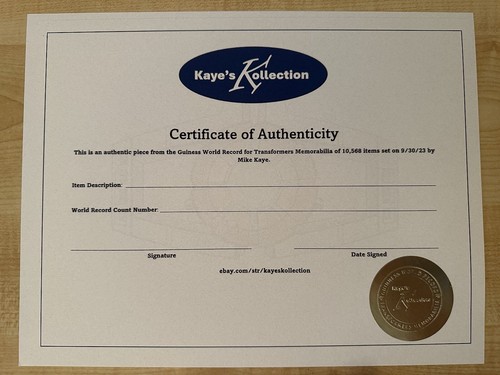 Transformers Cybertron Blastcharge vs High Wire Mini-Con MOCHasbro 2004 - Bild 4 von 4