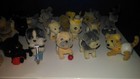 Foto 4 di 5