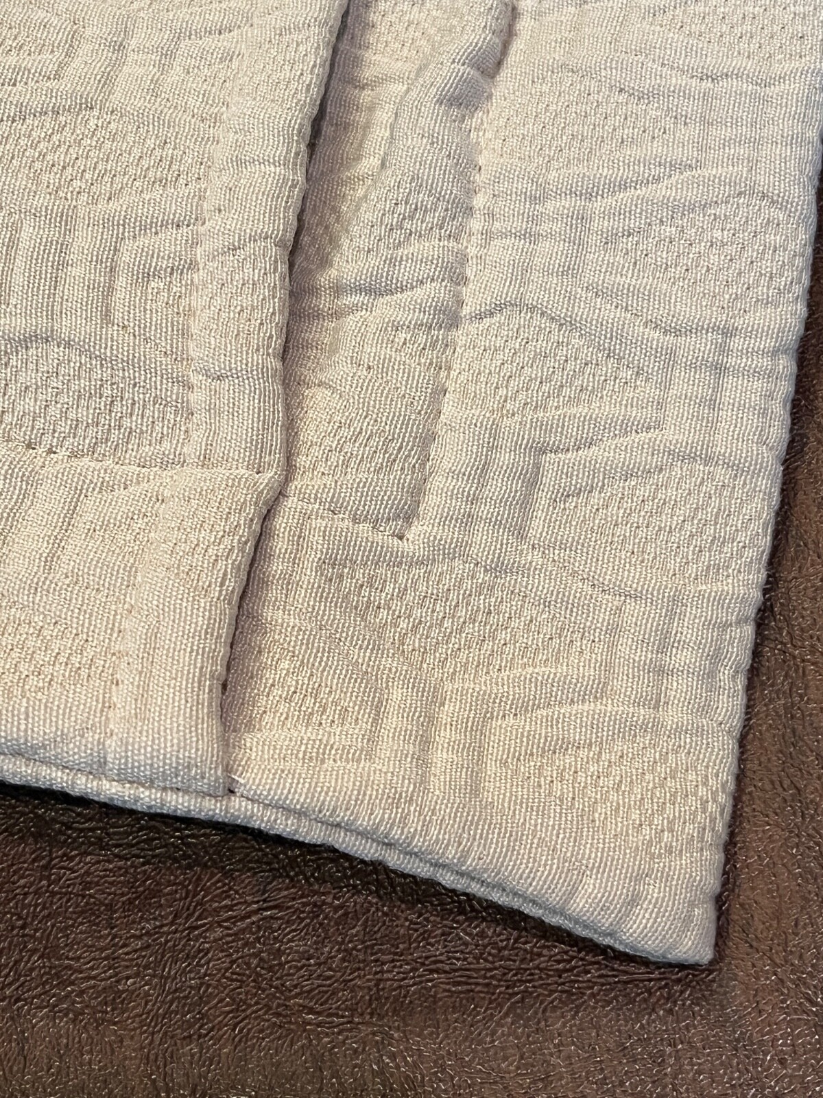 Picture 8 of 9