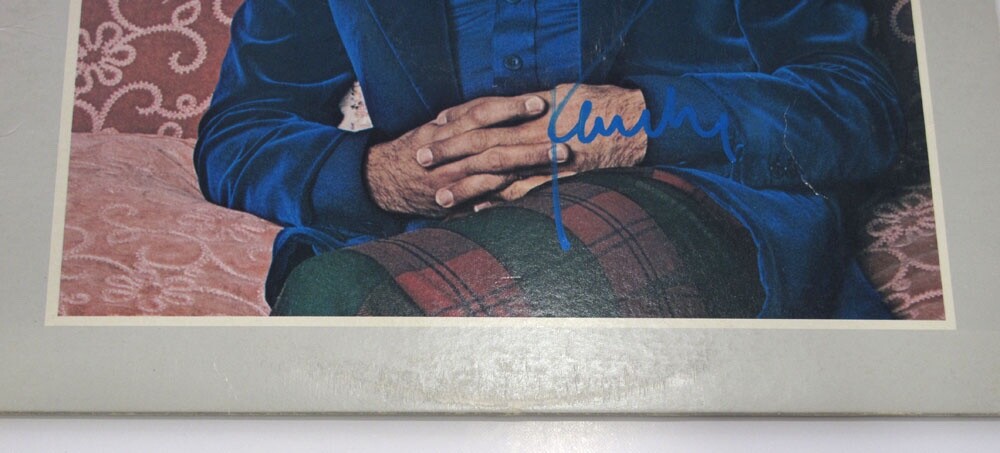 Picture 8 of 18