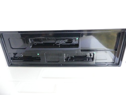 3100 MARKLIN BOITE VIDE COFFRET POUR LOCOMOTIVES - Picture 5 of 5