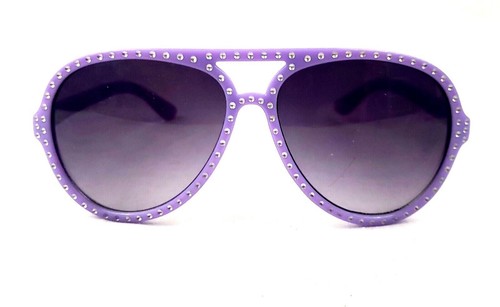 Kids/Girls Sunglasses Lot of 3 Assorted Styles & Brands Childrens Place etc. - Picture 11 of 14