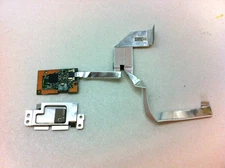 Lenovo ThinkPad T430 Fingerprint Reader & Cable & Mount 11777-1 48.4QE17.011 171