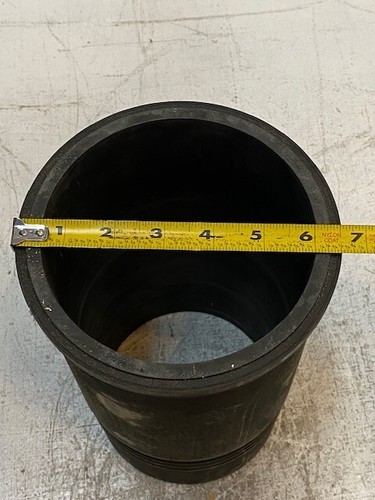 Clevite Cylinder Sleeve Assembly G-812, 226-1646, 3801872 - Picture 7 of 8