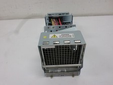 Untested Artesyn Technologies 400W DC-DC Power Module