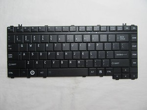 TOSHIBA SATELLITE A205 S4577 TREIBER WINDOWS 7 TOSHIBA SATELLITE A205 S4577 DRIVERS FOR WINDOWS MAC