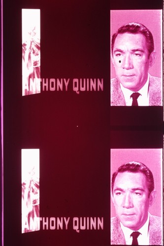 "PORTRAIT IN BLACK" * 1960 * 35mm PRINT * FADED RED * ALSO INCLUDES ORIG POSTER - Foto 17 di 21