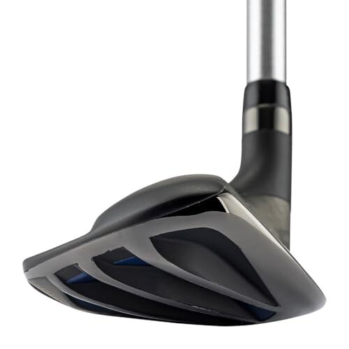 kasco UFO AIR UT by POWER TORNADO（#PP/R） NEW Casco UFO AIR UT by Power Tornado R PP | eBay