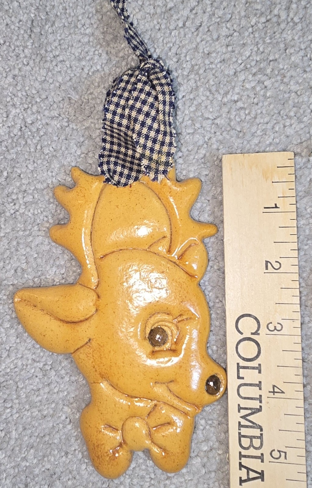 Picture 4 of 5