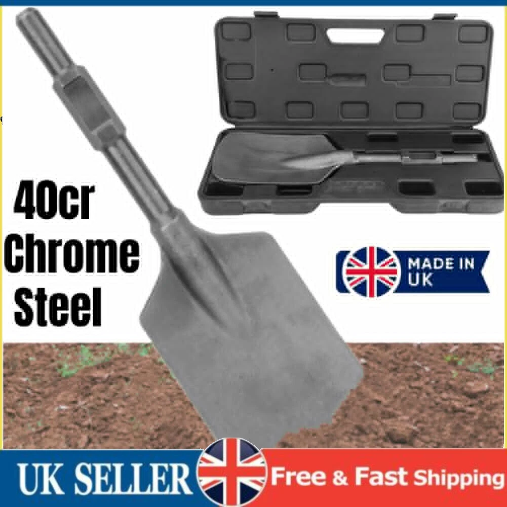 Stone breaker hammer online