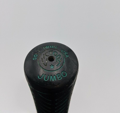 Cuña de lanzamiento de berilio Excalibur Accura - Derecha - Loft 50° - 37" *Leer* - Imagen 8 de 8