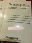 $2000 Accpac  Reporting software - Lot of 10 copies.