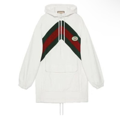 累積売上総額第1位【GUCCI★グッチ】COTTON CHENILLE DRESS s-l400.jpg
