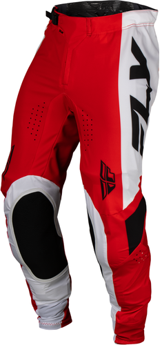 Fly Racing Adult Lite Motocross Gear Combo Set, Jersey & Pants (MX & ATV) - Picture 21 of 23