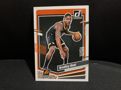 2023-24 Panini Donruss Complete Your Set - Picture 26 of 301