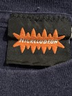 Vintage Rugrats T Shirt Size Youth Medium 8 — photo 3
