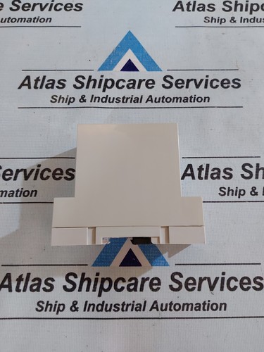 AUTOMATIC ELECTRIC �T-1241 SINGLE PHASE TRANSDUCER - Picture 6 of 6