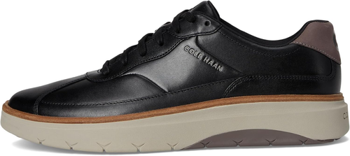 Cole Haan Men's Grandpro Featherarc Bike Toe Sneaker All Colors ๐ Sizes ๐ - Picture 4 of 14