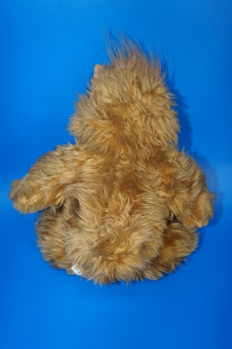 [11170] Alien Production AFL Stofftier Kuscheltier 30 cm - Bild 8 von 15