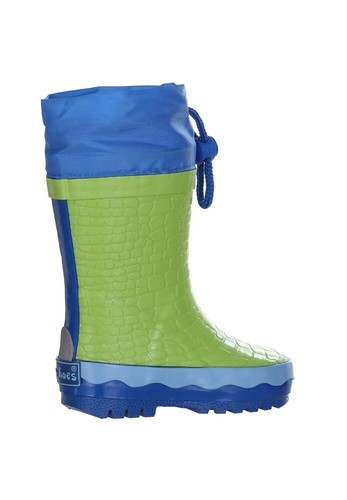 Gummistiefel Dino - Bild 4 von 14
