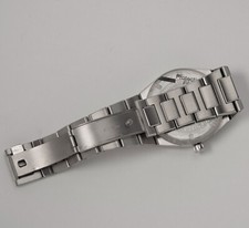 IWC Ingenieur IW322701 Automatic Men's Watch Fully Serviced by IWC Switzerland 8