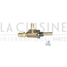 Viking 003515-000 Valve & Bolt Kit/ Nat