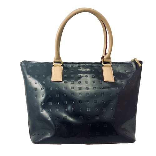 トートバッグ MIU MIU 25SS Black Arcadi Tote Bag 5BB142 ACR3 F0002 Arcadia Women's Tote Bag 5BB142 ACR3 F0002 OON | eBay