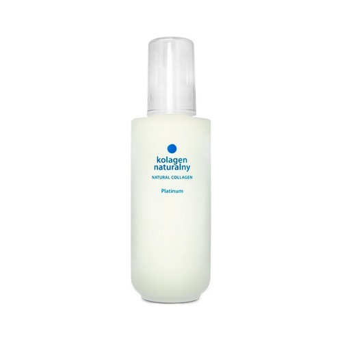 COLWAY® NATURAL COLLAGEN PLATINUM 3.4 OZ 100 ML - Bild 2 von 5