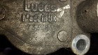 Foto 3 di 3