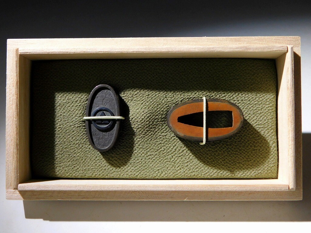 Picture 2 of 12