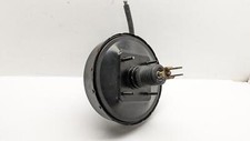 TOYOTA COROLLA VERSO E121 2001-2004 BRAKE SERVO W/ MASTER CYLINDER 1.8 RHD 75705