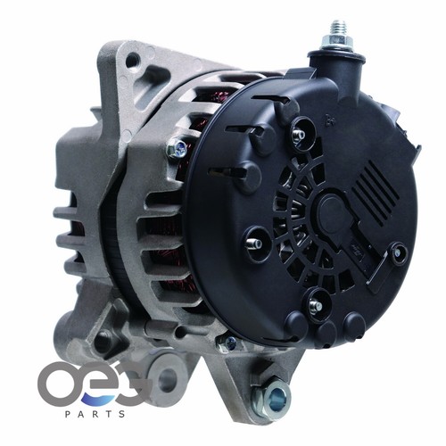 New Alternator For Hyundai Tucson L4 2.0L 16-18 37300-2E820 2624670 - 第 8/14 張圖片