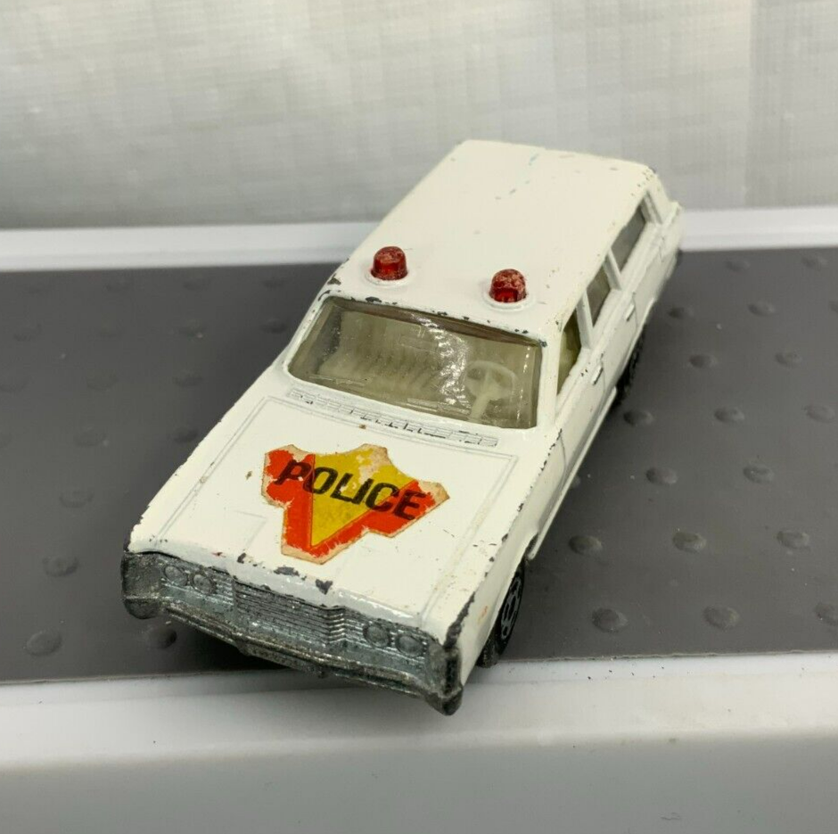 Picture 1 of 6