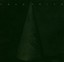 Vol. 2-Eye To Ear - Fred Frith (2004, CD NEU)