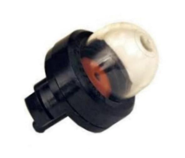 Fuel Filter Gas Line Primer Bulb for Mcculloch Chainsaw 2000 3200 3500 3516 3210 | Australia Fuel Filter Gas Line Primer Bulb for Mcculloch Chainsaw 2000 3200 3500 3516 3210 | Australia