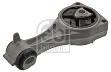 FEBI BILSTEIN 44555 Engine Mounting for RENAULT