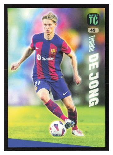 2024 Panini Top Class Pure Football Pick your Card(s) - Picture 82 of 453